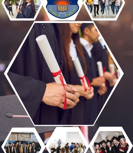 University