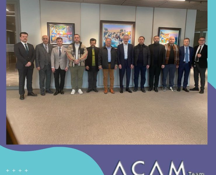 41584637photo14884311922