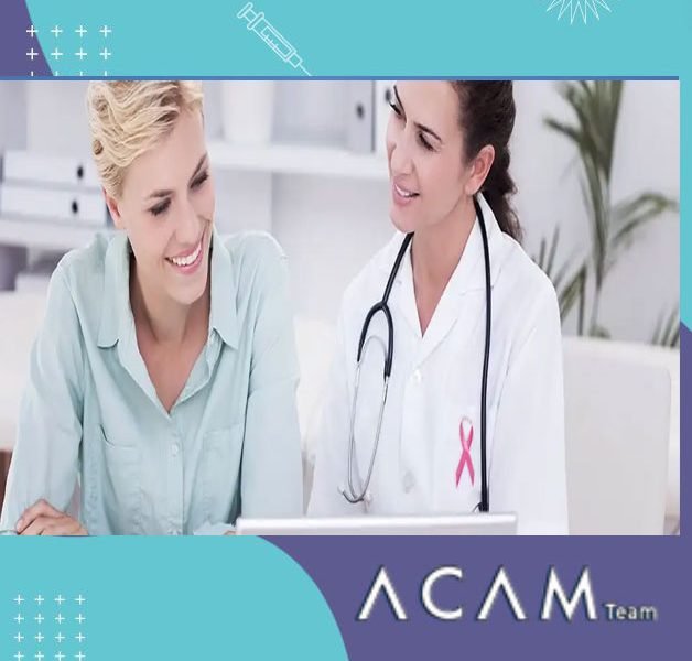 Why-aci-bademl-acamteam