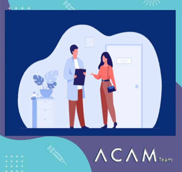 راهنمای-بیماران-نماینده-آجی-بادم